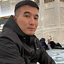 Арсен, 39 лет