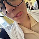 Аришка, 18 лет