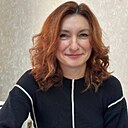 Ольга, 50 лет