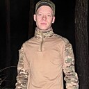 Матвей, 21 год