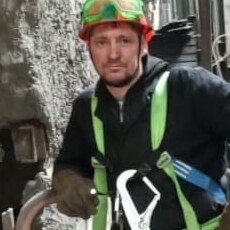 Фотография мужчины Михаил, 45 лет из г. Томск