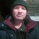 Василий, 49 лет