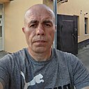 Віталій, 51 год