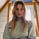 Марина, 24 года