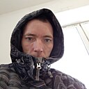 Максим, 32 года