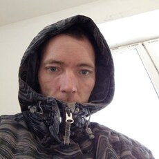 Фотография мужчины Максим, 32 года из г. Михайлов