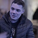Евгений, 21 год