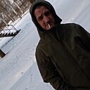 Александр, 39 лет