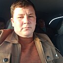 Дима Д, 33 года