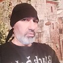 Сергей, 54 года