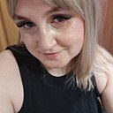 Татьяна, 35 лет