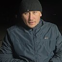 Жасур, 31 год