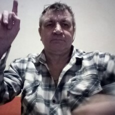 Фотография мужчины Дмитрий, 58 лет из г. Тамбов