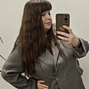 Люция, 38 лет