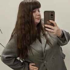 Фотография девушки Люция, 38 лет из г. Казань