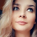 Мария, 32 года