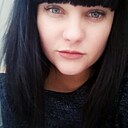 Солнышко, 37 лет