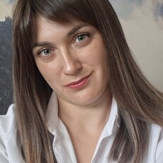 Юлия, 31 из г. Волгоград.