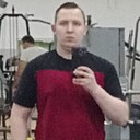 Даниил, 25 лет