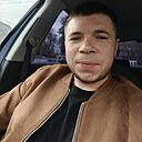 Павел, 31 год