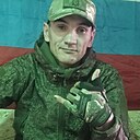 Игорь, 39 лет