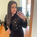 Дарья, 35 лет