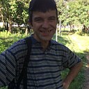 Андрей, 38 лет