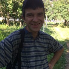 Фотография мужчины Андрей, 38 лет из г. Симферополь