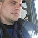 Алексей, 26 лет