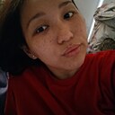 Салтанат, 30 лет