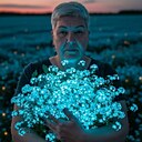 Оксана, 54 года