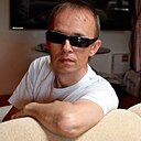 Сергей, 56 лет