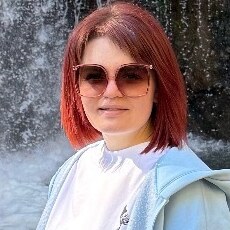 Наталья, 31 из г. Москва.