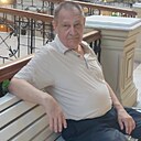 Олег, 64 года