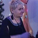 Надежда, 66 лет