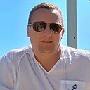 Николай, 39 лет