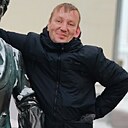 Дмитрий, 35 лет