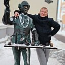 Дмитрий, 35 лет