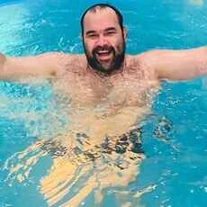 Фотография мужчины Юрий, 33 года из г. Энгельс