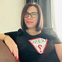 Марина, 42 года