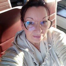 Фотография девушки Татьяна, 58 лет из г. Владивосток