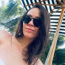 Анна, 44 из г. Иркутск.