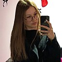 Виктория, 19 лет