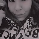 Ирина, 26 лет