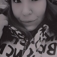 Фотография девушки Ирина, 26 лет из г. Красный Сулин