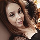 Виктория, 28 лет