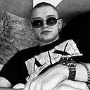 Данил, 22 года