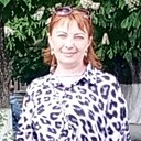 Татьяна, 51 год