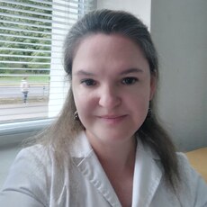 Фотография девушки Юлия, 35 лет из г. Минск