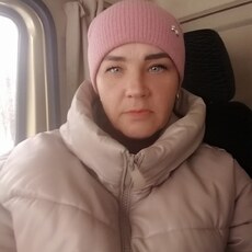 Фотография девушки Виктория, 44 года из г. Хабаровск